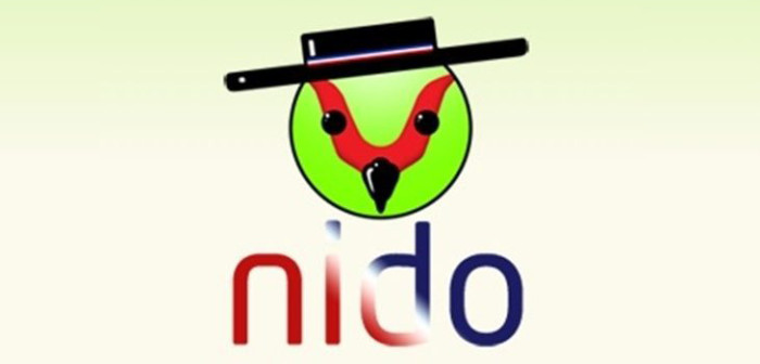 Ya van más de 60 denuncias: incautan computador del supuesto administrador de Nido.org