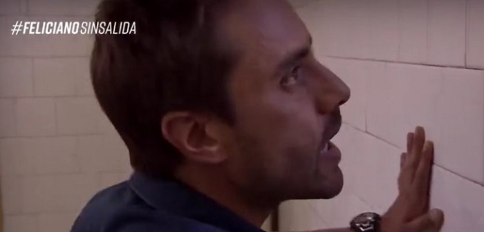 Pacto de Sangre dejó con infarto a televidentes: Feliciano descubrió la verdad de 'El Acuario'