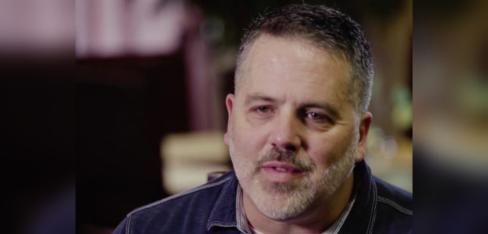 Hombre quería buscar a su padre biológico: se hizo prueba de ADN y descubrió que tenía 3 hijas