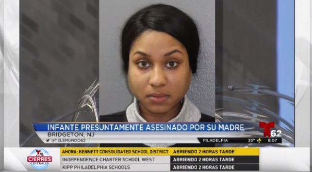Captura Telemundo