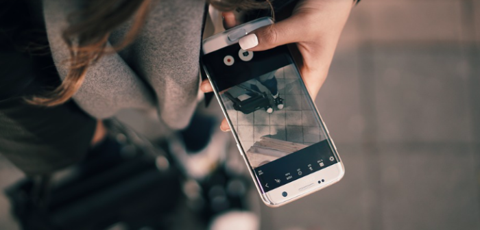 ¿Tienes alguna? Las aplicaciones que Google eliminó de su tienda por robar fotos de sus usuarios