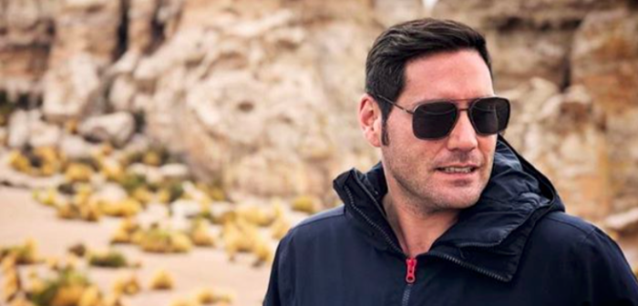 Pancho Saavedra realizó dura crítica a los 