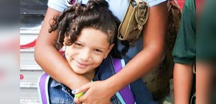 Niña de 9 años tomó radical decisión luego que no la dejaran usar su celular: se ahorcó en su pieza