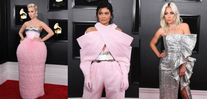 ¿Deslumbraron o destiñeron? Estos son los 