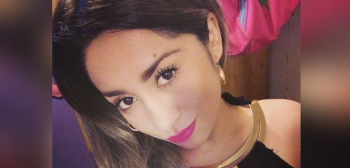 La teoría tomó peso: abogado de la familia de Fernanda Maciel afirmó que la joven fue secuestrada