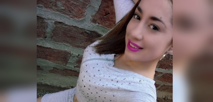 Vidente que acertó hallazgo de Tamara Zurita habló sobre Fernanda Maciel: 