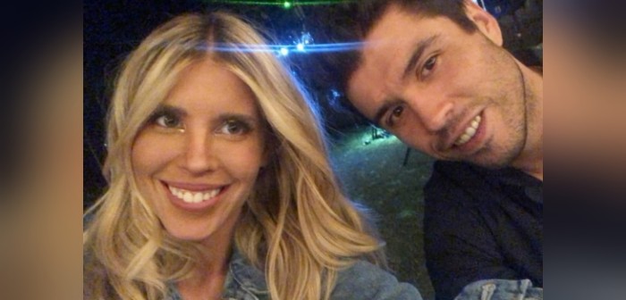 Hermano de Coté López incursionó en la música con exitoso primer single: quiere internacionalizarse