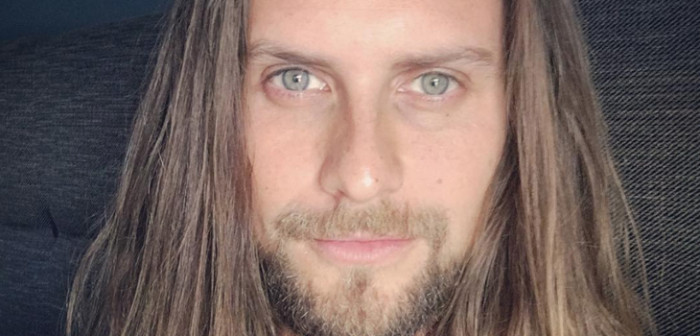 Jean-Philippe Cretton reconoce que los malos comentarios en redes le afectan: 