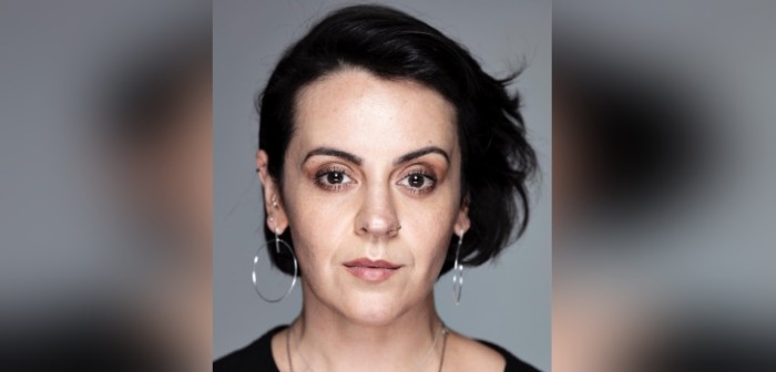 Jani Dueñas reveló su método para alejarse de las críticas durante Viña: no revisará Twitter