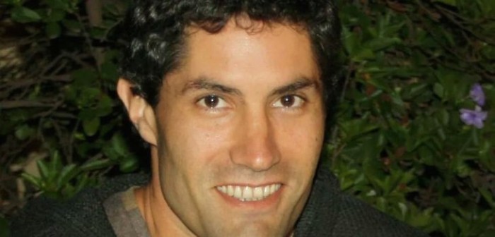 Familia de Kurt Martinson enojada con Canal 13 por nueva nocturna basada en su desaparición