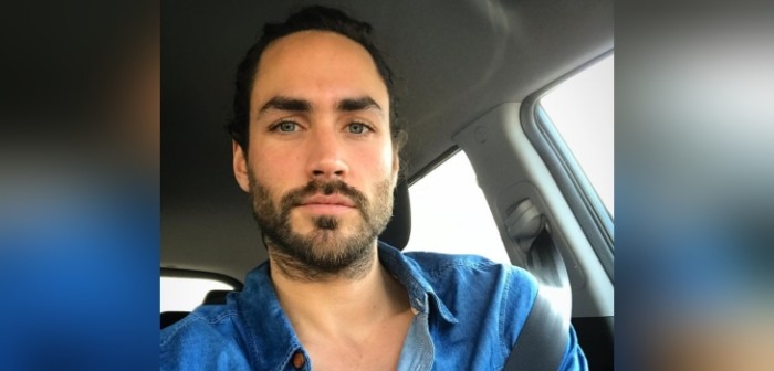 ¿Volverá a las teleseries? Matías Assler habló de su importante futuro actoral tras salir de TVN