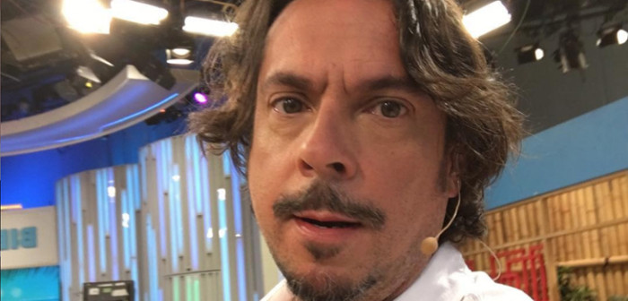 'Sigamos de Largo' renueva su equipo para nueva temporada: sumará a Mauricio Jürgensen