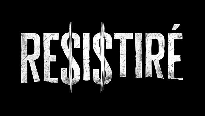 De talla internacional: revelan a los 24 participantes del reality de Mega 