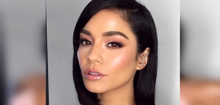 ¿Amas el iluminador? Estos son los trucos que debes tener en cuenta para que se vea natural