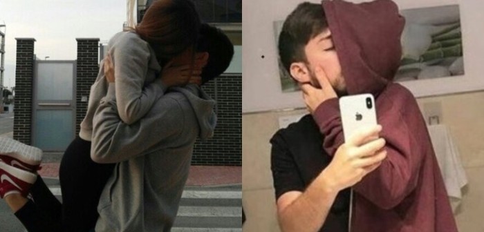 Solteros pero no amargados: los hilarantes memes que ha dejado el Día de los Enamorados