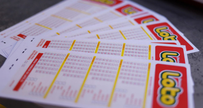 No es todo para el ganador: el alto monto que obtendrá el SII gracias a histórico sorteo de Loto