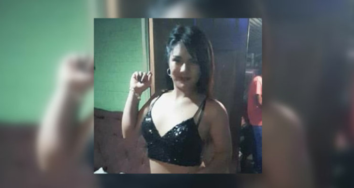 Los escabrosos detalles que se han revelado del asesinato de Aylin Fuentes: habría sido planeado