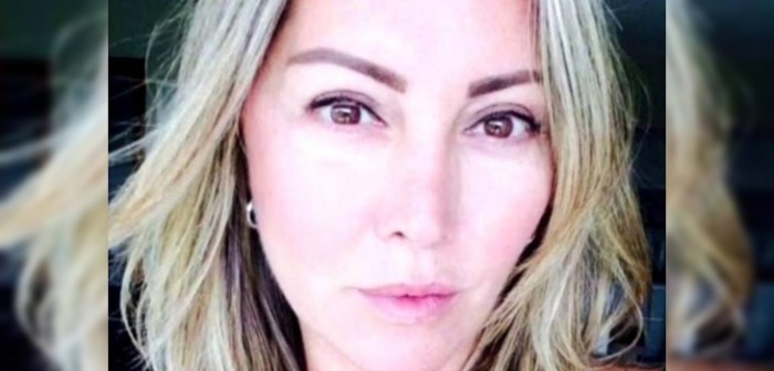 Mujer sufrió brutal golpiza tras primera cita con sujeto que conoció por redes: la agredió por horas