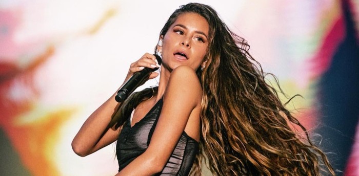 Camila Gallardo por polémica con alcalde de Puerto Varas: 