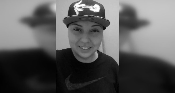 Aclaran vínculo de Carabineros con hombre que se burló de golpiza a joven lesbiana en Pudahuel