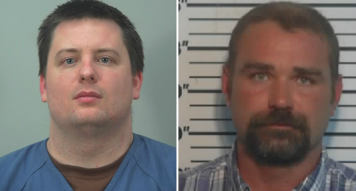 Insólito: adolescente pidió ayuda a 