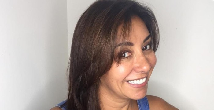 Carmen Gloria Arroyo resolverá dudas legales a través de una plataforma digital y a un bajo costo