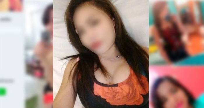 Joven se suicida tras descubrir que aparecía en 