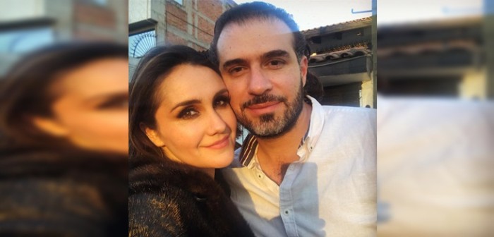 Suenan campanas de boda: ex RBD Dulce María anunció que se casará y que ya piensa en tener hijos