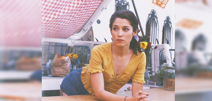 Fernanda Ramírez generó debate en redes tras revelar que consume marihuana: 