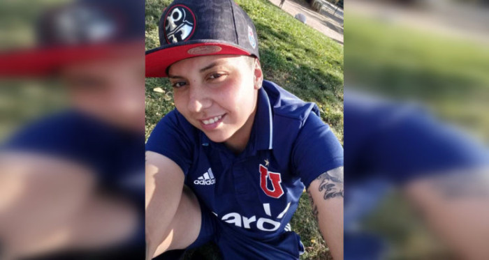 Joven lesbiana que sufrió brutal golpiza evoluciona favorablemente: está fuera de riesgo vital