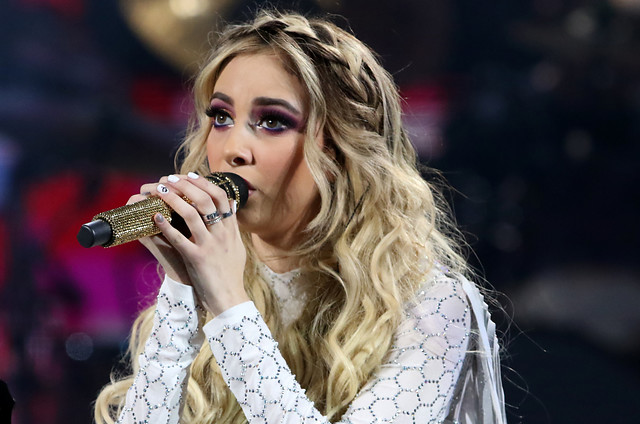 RODRIGO SAENZ/AGENCIAUNO