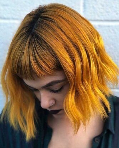 James Aaron | Instagram