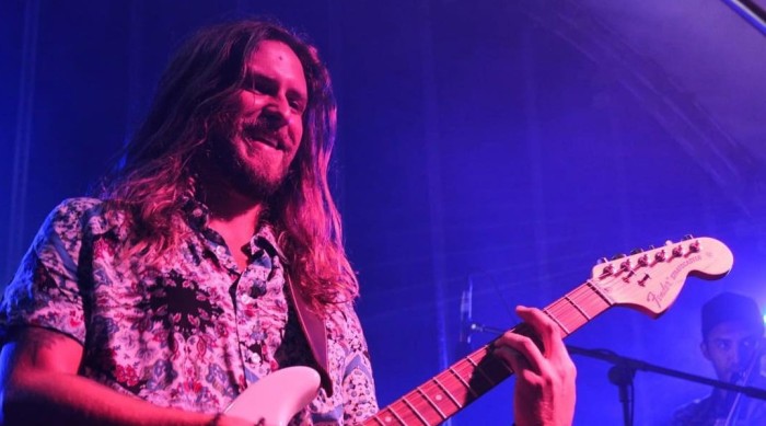 Broma de Jean-Philippe Cretton por su 'participación' en el Super Bowl sacó risas en Instagram