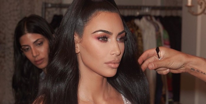 Destaca con tu mirada: los 7 colores de sombras y delineadores que marcarán tendencia este 2019