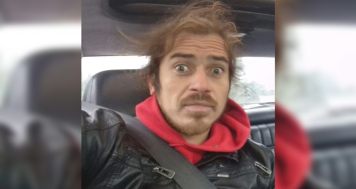 Lo que la familia pedía: encuentran cadáver de hombre que se encontraba perdido en Salto del Itata