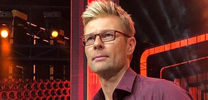 Neilas Katinas reveló los cambios que tendrá el tercer ciclo de 