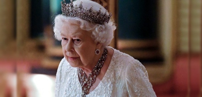 El té es clave: los secretos rutinarios de la Reina Isabel II para vivir su día a día con 92 años