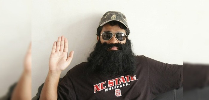 Joven demanda a sus padres por haberlo tenido sin su consentimiento: 