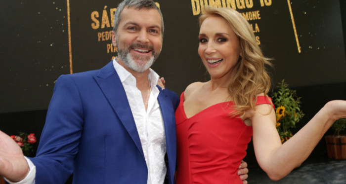 Inicia la Fiesta de la Independencia de Talca: conoce los artistas que estarán la primera noche