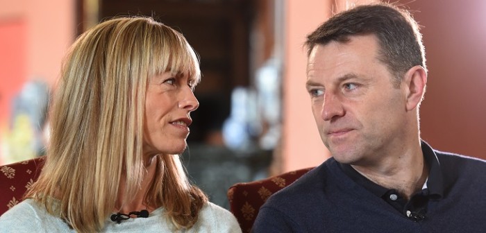 Madeleine McCann: exdetective comentó la gran 