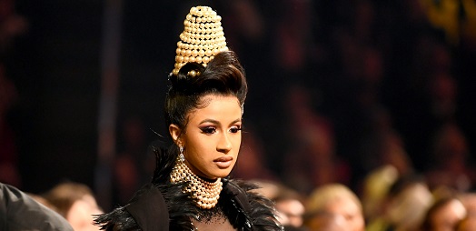 La singular historia tras 