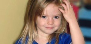 “¿Medicaste a tus hijos?”: revelan preguntas que madre de Madeleine McCann nunca quiso responder