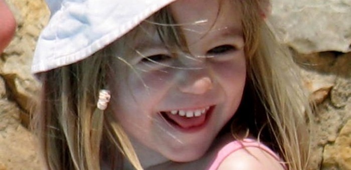 “No es posible”: Ex policía analizó y descartó teoría clave en desaparición de Madeleine McCann