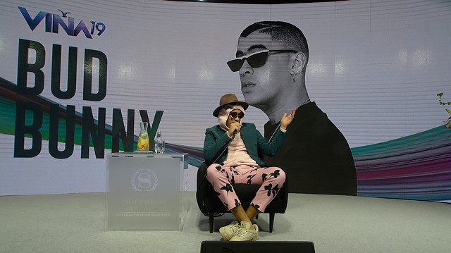 PABLO OVALLE ISASMENDI | AGENCIA UNO