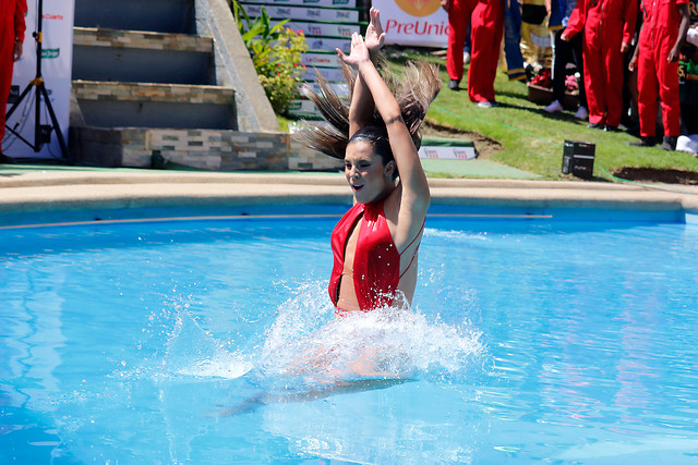 LEONARDO RUBILAR CHANDIA | AGENCIA UNO