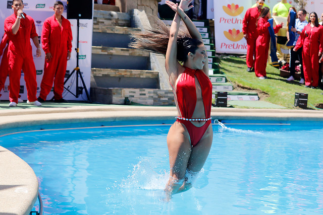 LEONARDO RUBILAR CHANDIA | AGENCIA UNO