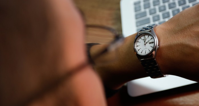 Atentos que se viene el horario de invierno: ¿cuándo debemos cambiar la hora?