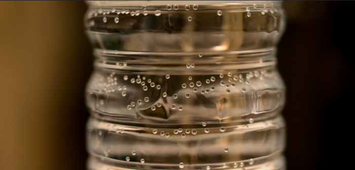 Joven drogó a sus compañeros de trabajo con LSD porque 