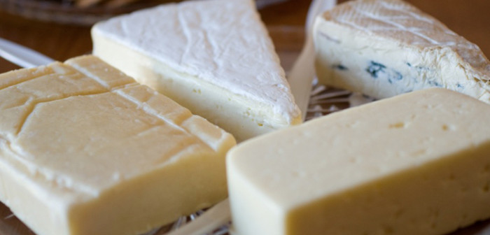 ¿Absurdo? Cheese Challenge, el nuevo desafío que se toma las redes sociales