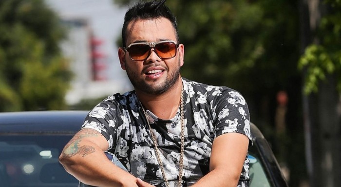 Detienen a 5 policías bolivianos en medio de investigación por muerte de Sebastián Leiva